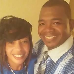 Meet your Posher, Eveline